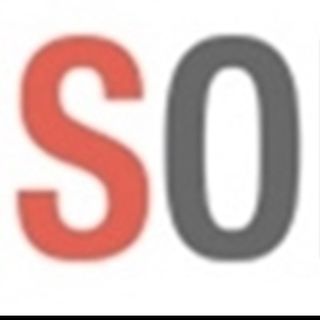 Sonda.Life