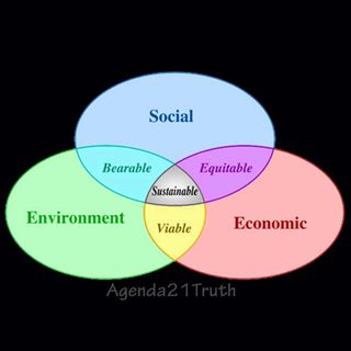 Agenda21Truth2
