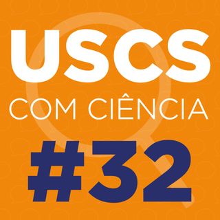 UCC #32 - Memória Sindical e comunicação de interesse público, com Pedro Canfora
