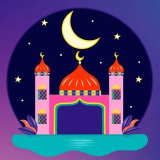#60 - Instagram Epic Fail - Chi ha rubato il Ramadan? - DigitalNews del 22 aprile 2021