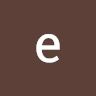 euvoucomigopodcast