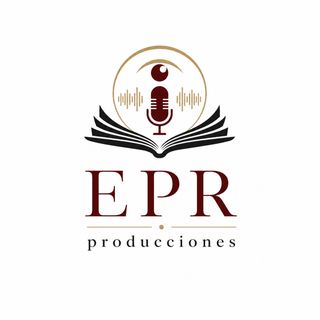EPR Producciones