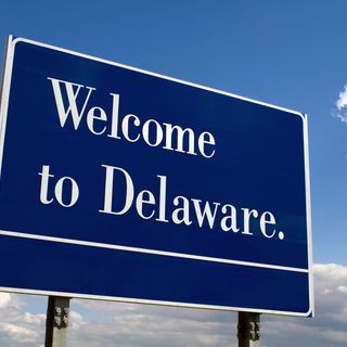 Delaware Spotlight