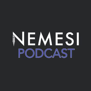 Nemesi Hub