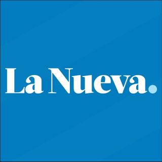 La Nueva.