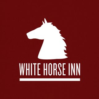 White Horse Inn