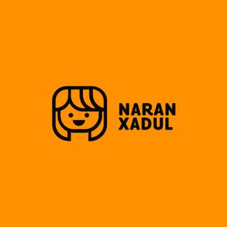 Naran Xadul