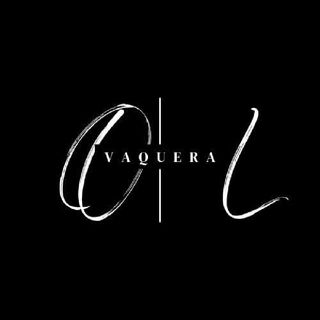 Olga Vaquera