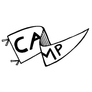 CAMP Podcast