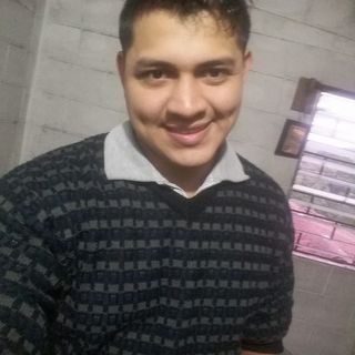 Ismael Henriquez