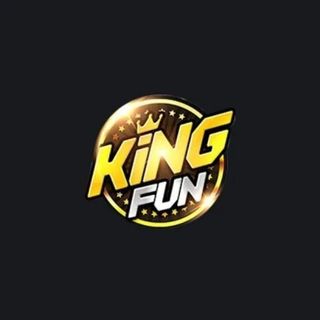 King Fun