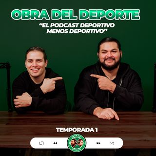 Partido Tigres vs JUVENTUS cancelado  Iceberg del Fútbol Regio parte 2
