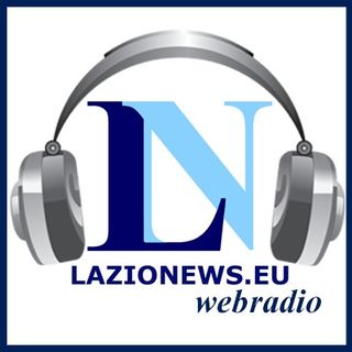 Lazionews.eu