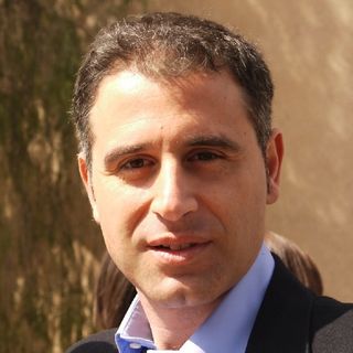 Giampiero