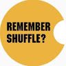 Remember Shuffle