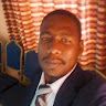 yagoub adm
