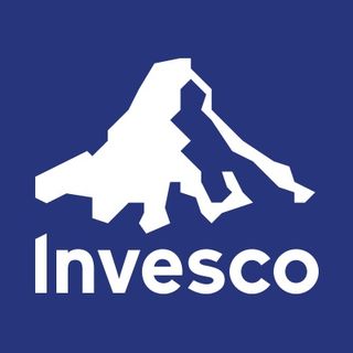 Invesco Management