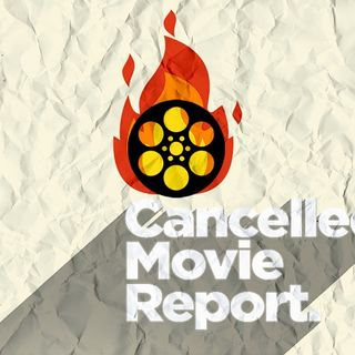 A Conversation with Cancelled Movie Report