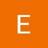 Emeral cleaning Services