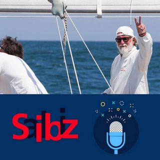 SAILBIZ Edizione 2020 del Premio Velista dell'Anno FIV