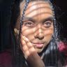 Shafrana Khalil