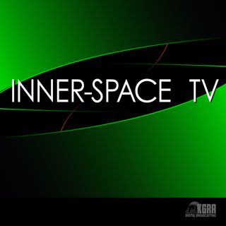 Innerspace TV
