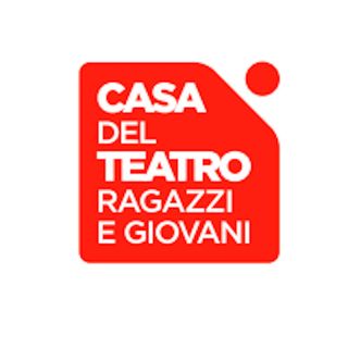 Raccontare le idee: la nuova stagione della Casa del Teatro Ragazzi e Giovani di Torino - Intervista a Emiliano Bronzino
