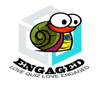 Engaged Games