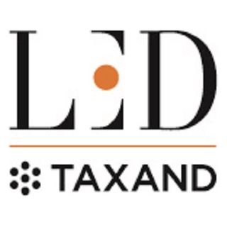 LED Taxand