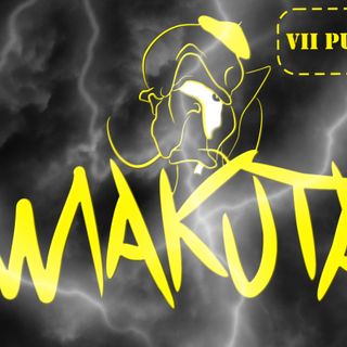 La Voce di Makuta: Makuta antiShow