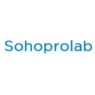 Sohoprolab