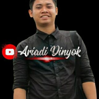 Ariadi Dinyok