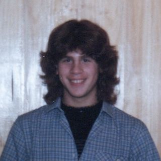 Alvaro Abulafia