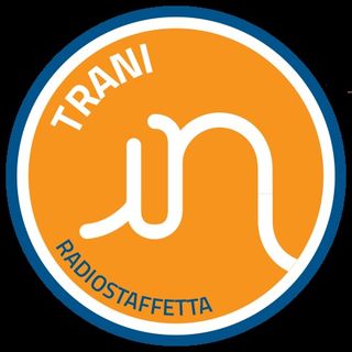 Puglia- RadioStaffetta- Legambiente Trani- Rubrica sportivo-inclusiva: Le regole del Baskin
