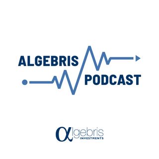 Il podcast di Algebris
