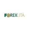 forexlita