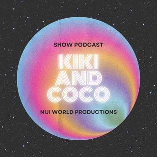 CoCo Niji