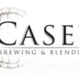 Ep. 131 - Troy Casey of Casey Brewing and Blending