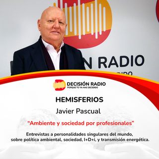 Hemisferios
