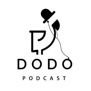 Dodo Podcast