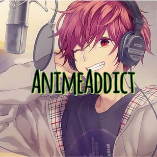 AnimeAddict