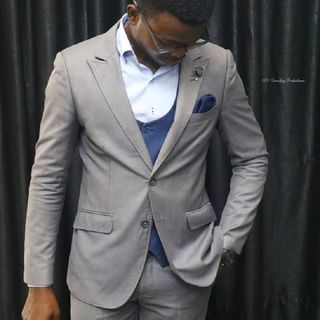Adebowale Pelumi