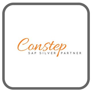 CONSTEP SRL