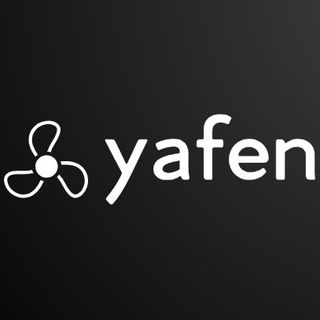 yafenlighting