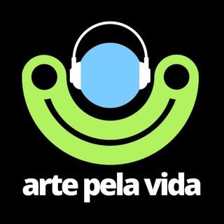 Arte pela Vida