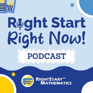 RightStart Mathematics