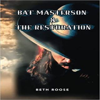An Interview With Author Beth Roose.