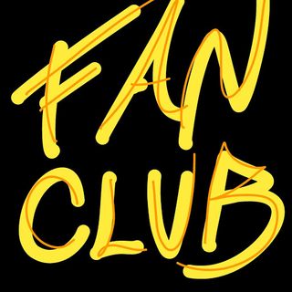 The Fan Club Review