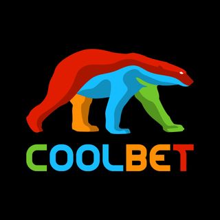 Coolbet México