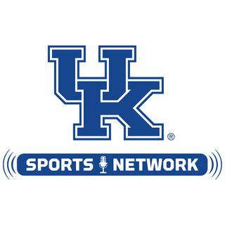 UK Sports Network